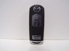 Mazda keyless entry for sale  Livingston