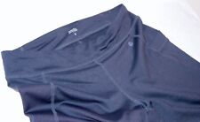 Tchibo active 170 gebraucht kaufen  Schwabsoien
