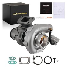 T04e billet turbo d'occasion  Expédié en Belgium