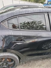 2014 2018 mazda for sale  Jacksonville