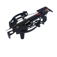 125lbs mini striker for sale  Irmo
