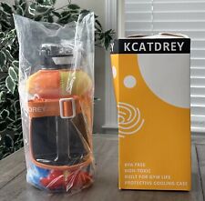 Half gallon water for sale  Dallas
