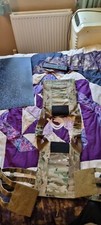 Crye precision jpc for sale  ASHFORD