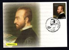 Italia 2025 giovanni usato  Zeccone
