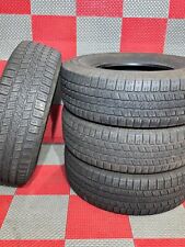 Used 265 r17 for sale  Watertown