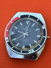 Orologio diver sigma usato  Altamura