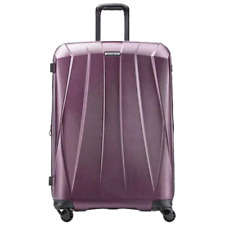 Samsonite bantam xlt for sale  ST. ALBANS