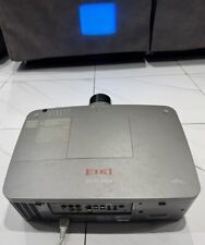 Eiki xl200a projector for sale  FELTHAM