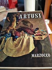 Libro artusi arte usato  Salerno