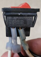 Itn power switch for sale  Avon
