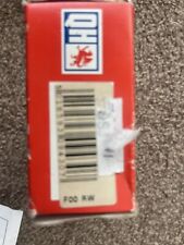 Suspension ball joint for sale  BOGNOR REGIS