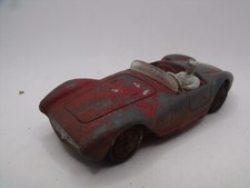 Bc.10 dinky toys d'occasion  Servian