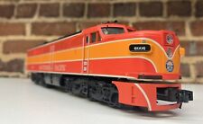 Mth premier 20843 for sale  Lincolnton