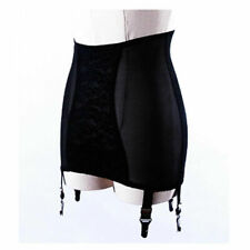 Usa high waist for sale  Hebron