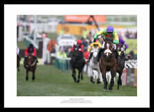 Kauto star 2009 for sale  FARNHAM