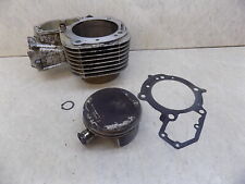 Bmw r1200gs cylinder for sale  Battle Ground
