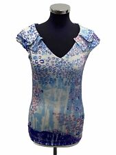 Byblos maglia donna usato  Marcianise