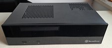 Asrock j3455 itx gebraucht kaufen  Heldenstein