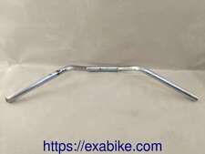 Guidon kawasaki 125 d'occasion  Languidic