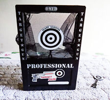 Airsoft target gun usato  Montevarchi