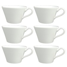 Rosenthal culture weiß gebraucht kaufen  Dägeling