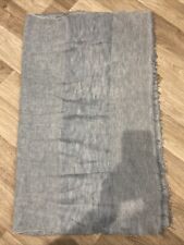 Pale blue jigsaw for sale  CRAWLEY