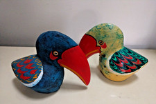 Tropical toucan birds for sale  LONDON