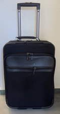 Montblanc trolley koffer gebraucht kaufen  Hamburg