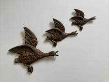 Vintage mid century for sale  LONDON
