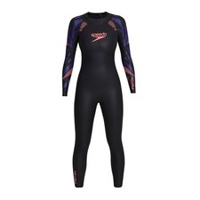 Speedo womens proton for sale  ILFORD