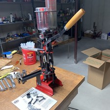 Mec 9000g gauge for sale  Green Bay