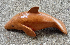 Vintage dolphin 1973 for sale  Denton