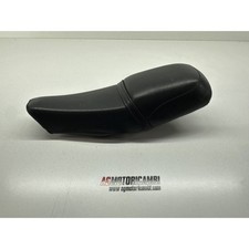 Selle fantic motor usato Selle fantic motor usato  Villa Estense