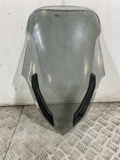 103159 parabrezza yamaha usato  Roma