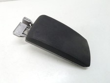 Bracciolo sedile guidatore usato  Italia
