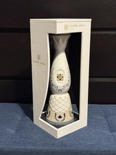 Clase azul anejo for sale  Denton