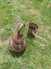copper moonshine stills for sale copper moonshine stills for sale Mount Sterling