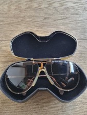 Rare cazal 901 for sale  Shipping to Ireland