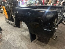 Bfd082398 2017 onwards for sale  BRADFORD