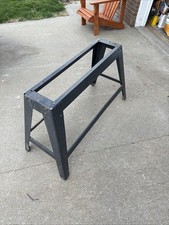 Craftsman 113 jointer for sale  Basehor