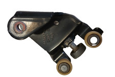 Cuscinetto rullo porta usato  Pomigliano d'Arco