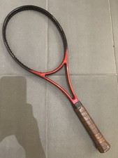 Late 1980s made for sale  Rosemead