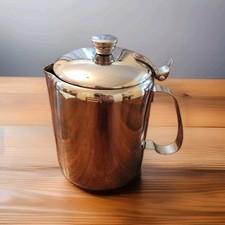 espagueteira brinox comprar usado espagueteira brinox comprar usado Enviando para Brazil