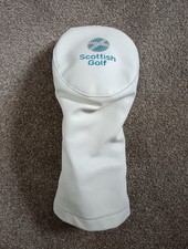 Ping scottish golf for sale  HINCKLEY