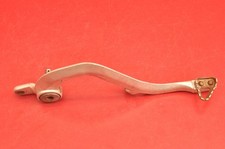2005 01-06 SUZUKI RM125 RM 125 RM250 alavanca de freio traseiro pedal braço e parafuso de montagem comprar usado  Enviando para Brazil