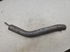 Nos 1950 1951 for sale  High Ridge