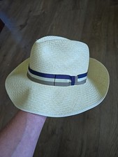 Hand woven genuine for sale  HASTINGS