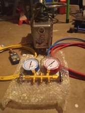 Industries 200n platinum for sale  Colorado Springs