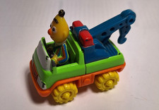 Matchbox erni kranwagen gebraucht kaufen  Kornwestheim