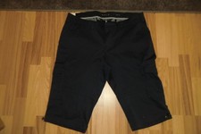 kurze hose bermuda gebraucht kaufen kurze hose bermuda gebraucht kaufen Pforzheim